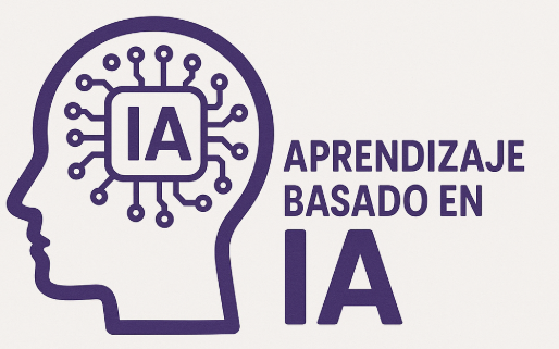 abia2

